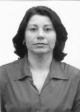 PROF. GABRIELA