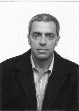 ILTON ALMEIDA