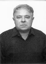 TEIXEIRA