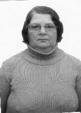 SIDERLEI