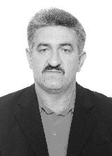 LUIZ SCHUTT
