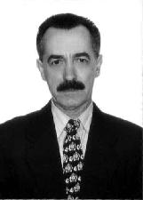 ZÉ DA ROSA
