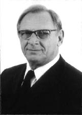 LEODI