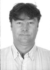 MARCIO POPPE
