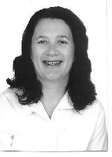 MARCIA ELISABETE TEMPAS