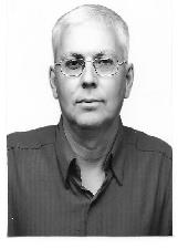 ROBERTO SANTOS DE OLIVEIRA