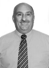 JORGE KARANOVA