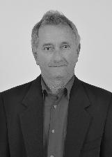 PAULO DAMIANI