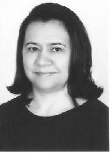 ANGÉLICA SULIMAN