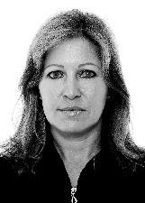 ALCENI MARIA PERETTO