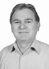 TONHO CERESOLI