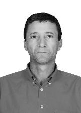 VALDIR DA SILVA