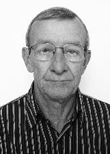 ALCIDES FRANTZ
