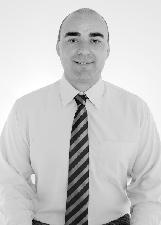 ALFEO A.FLORES (FEFEU)