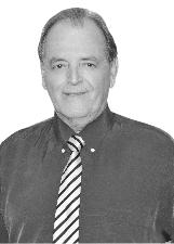 LUIZ ANTONIO GONÇALVES - BUTIÁ