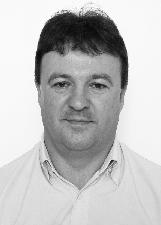 JAIRO KOPP