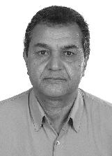 FRANCISCO CORREIA
