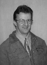 JAIME KOPP