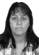 MARIA CRISTINA DA SILVA