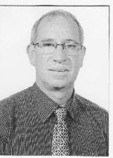 EDSON MERA