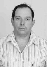 OLAVO