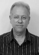 PAULO STOFFELS