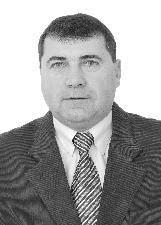 PAULO JOSE SCHAEFER