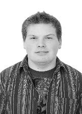 RODRIGO GEDOZ (VIGA)