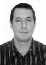 EDER CAVALETTI