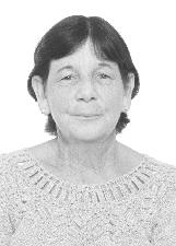 VILMA