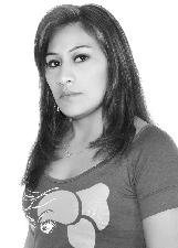 INES