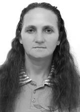 ADELIA T. ULLRICH