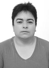 BEATRIZ DE VARGAS AGILAR