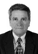 EDGAR DA PAIXÃO PEDROSO