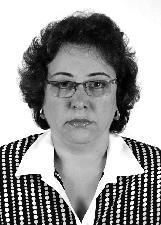MARILDA