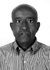 PAULO GERSON DE SOUZA