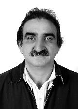 LEITÃO