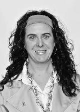 GRACIELA JAEGER