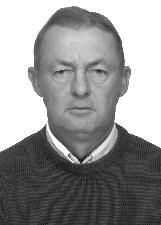 ILDO NEITZKE