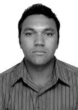 MARCIO ALMEIDA