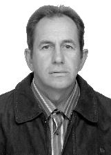 VALTER JORGE THOMSEN