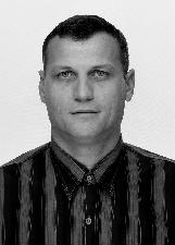 VANDERLEI GUIOTTO