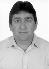 VALMOR GIACOMONI