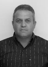 SANTIAGO PEREIRA
