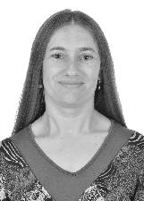 TEREZA
