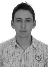 RICARDO