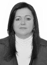 MARLIZA MORAIS BONATTI
