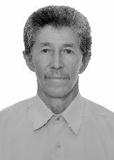 OTAVIANO DA ROSA