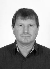 NIRSO GILMAR GLANZEL