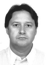 CUSTODIO